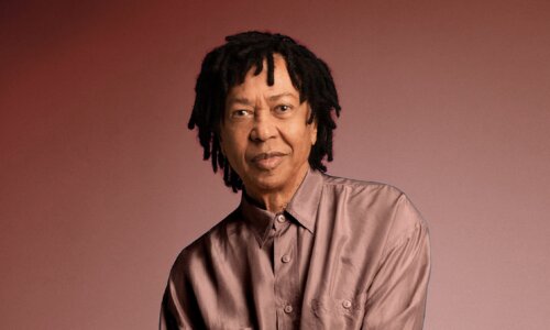 Djavan