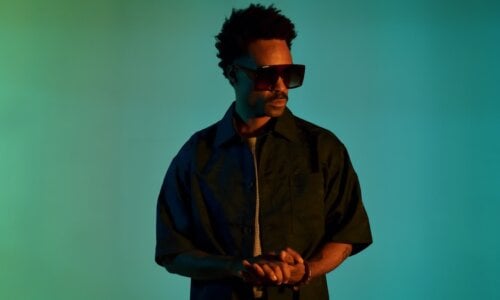 Bilal - 25 Years of 1st Born Second